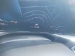 2023 BMW 330i xDrive 330i xDrive