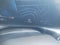 2023 BMW 330i xDrive 330i xDrive