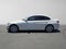 2023 BMW 330i xDrive 330i xDrive