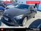 2017 Toyota Yaris iA Base