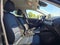 2017 Toyota Yaris iA Base