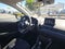 2017 Toyota Yaris iA Base