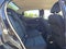 2017 Toyota Yaris iA Base