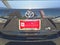 2017 Toyota Yaris iA Base