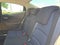 2017 Toyota Yaris iA Base