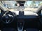 2017 Toyota Yaris iA Base