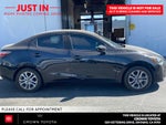 2017 Toyota Yaris iA Base