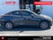 2017 Toyota Yaris iA Base
