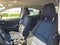 2017 Toyota Yaris iA Base