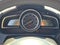 2017 Toyota Yaris iA Base