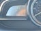 2017 Toyota Yaris iA Base