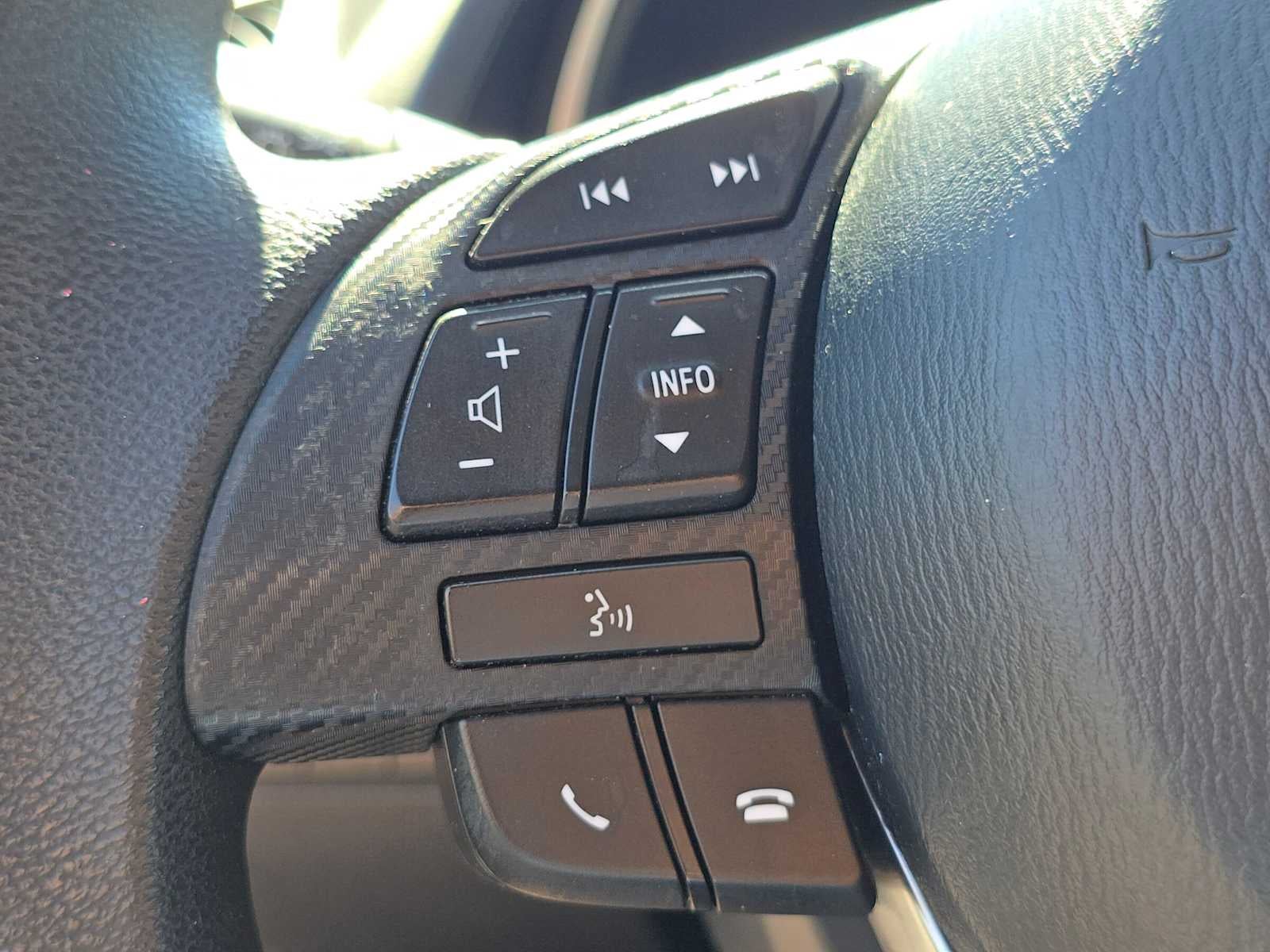 2017 Toyota Yaris iA Base