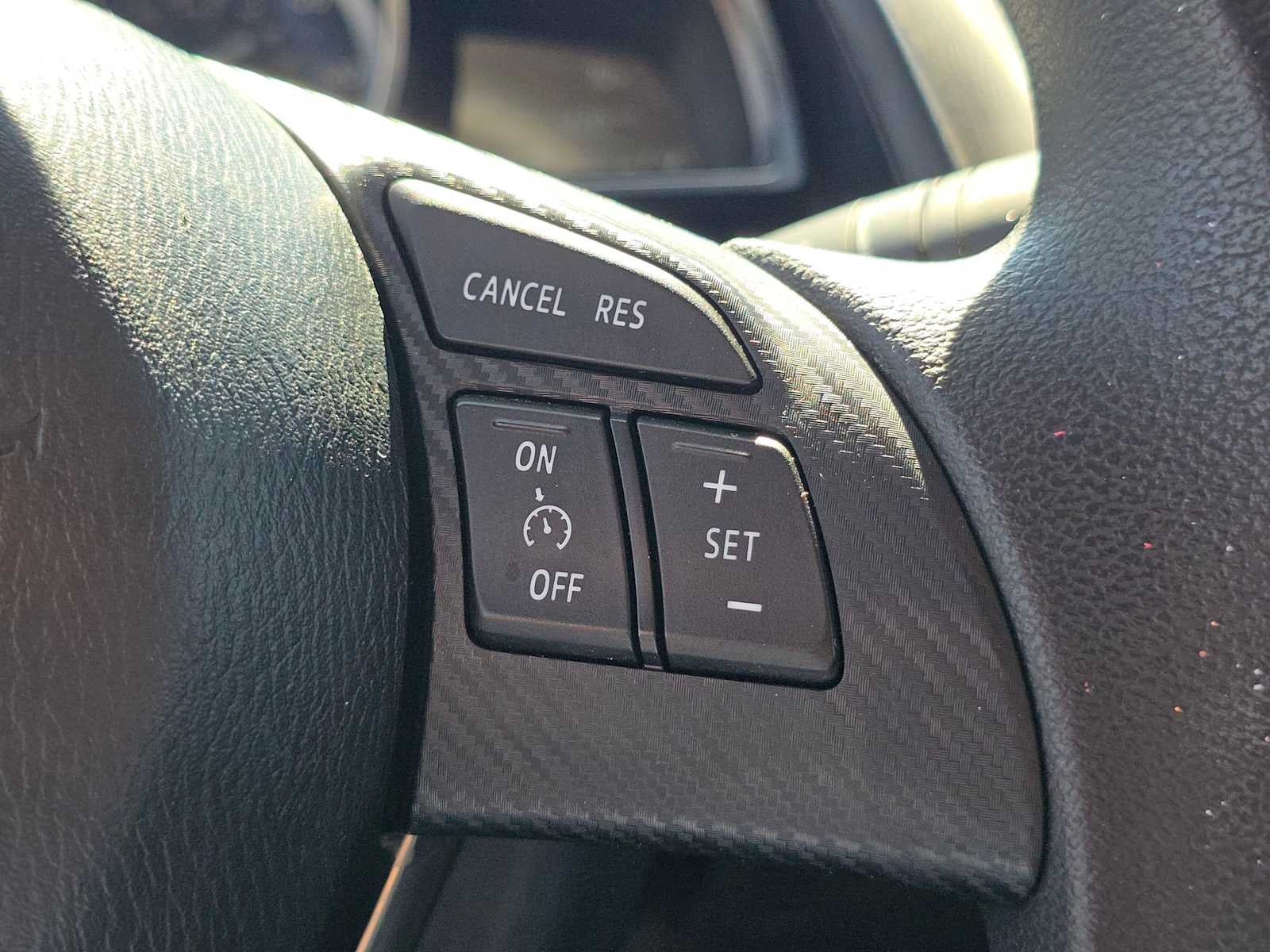 2017 Toyota Yaris iA Base