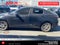 2017 Toyota Yaris iA Base