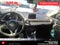 2017 Toyota Yaris iA Base