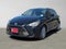2017 Toyota Yaris iA Base