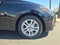 2017 Toyota Yaris iA Base