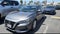2023 Nissan Sentra S