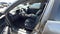 2023 Nissan Sentra S