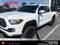 2018 Toyota Tacoma TRD Off Road