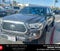 2018 Toyota Tacoma TRD Off Road