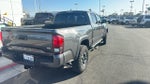 2018 Toyota Tacoma TRD Off Road