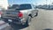 2018 Toyota Tacoma TRD Off Road