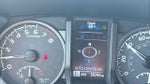 2018 Toyota Tacoma TRD Off Road