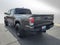 2021 Toyota Tacoma TRD Sport Double Cab 6 Bed V6 AT