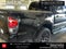 2022 Toyota Tacoma Limited