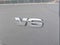 2022 Toyota Tacoma Limited
