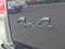 2022 Toyota Tacoma Limited