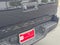 2022 Toyota Tacoma Limited