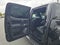 2022 Toyota Tacoma Limited