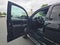 2022 Toyota Tacoma Limited