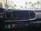 2022 Toyota Tacoma Limited