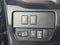 2022 Toyota Tacoma Limited