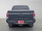 2022 Toyota Tacoma Limited