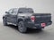 2022 Toyota Tacoma Limited
