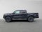 2022 Toyota Tacoma Limited