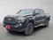 2022 Toyota Tacoma Limited