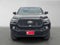 2022 Toyota Tacoma Limited