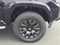 2022 Toyota Tacoma Limited