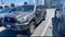 2013 Toyota Tacoma PreRunner