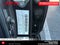 2015 Toyota Tacoma PreRunner