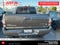 2015 Toyota Tacoma PreRunner