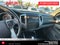 2015 Toyota Tacoma PreRunner