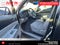 2015 Toyota Tacoma PreRunner