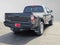2012 Toyota Tacoma Base
