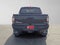 2012 Toyota Tacoma Base